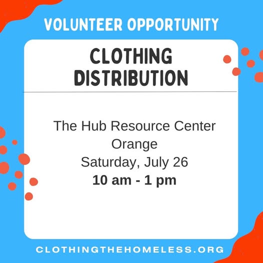 About Foundation for Alaska Street Trees, Inc.