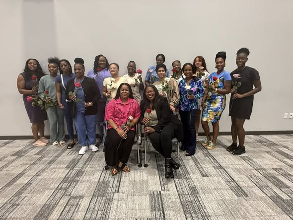 Workforce and job preparation